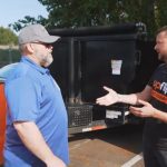 From Laid Off to $20K/Month: The Junk Removal Gold Mine
