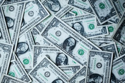 Experts weigh in on Social Security privatization